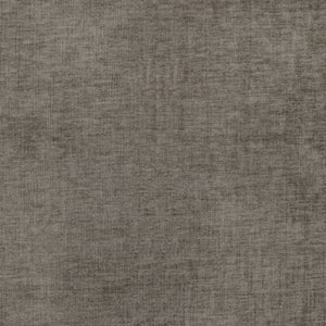 Chenille Fabric 4-Piece Modular Sectional