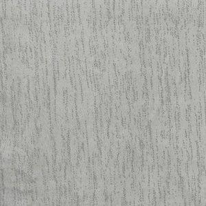 Textured Microfiber Reclining Chair