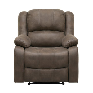 Reclining Chair