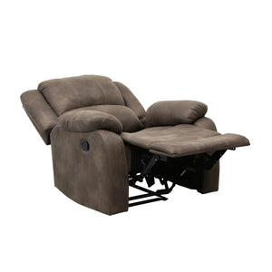 Reclining Chair