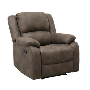 Reclining Chair