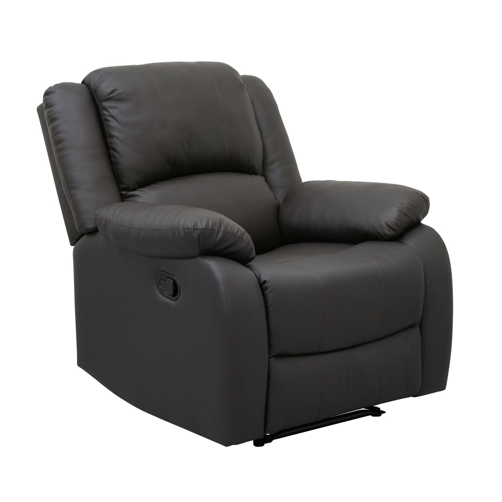 Reclining Chair