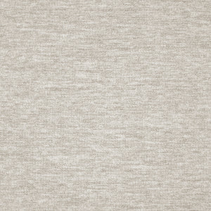 Textured Microfiber Living Room Chair