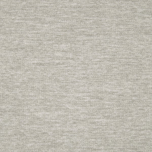 Textured Microfiber Living Room Chair