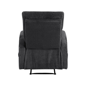 Manual Reclining Chair