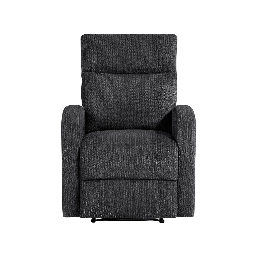 Manual Reclining Chair