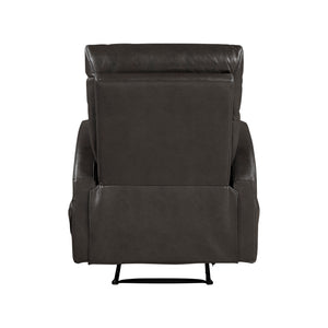 Manual Reclining Chair