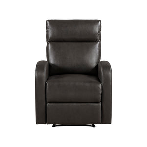 Manual Reclining Chair