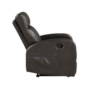 Manual Reclining Chair