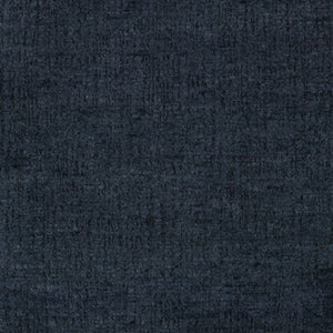 Rousseau Loveseat