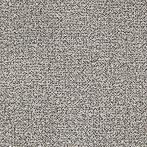 Chenille Fabric Living Room Chair