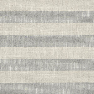 Textured Fabric Push Back Reclining Chair