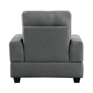 Living Room Chair