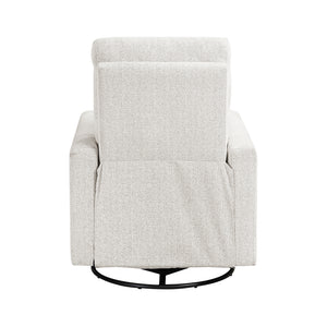 Glider Reclining Chair