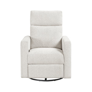 Glider Reclining Chair