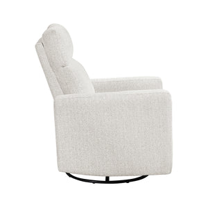 Glider Reclining Chair