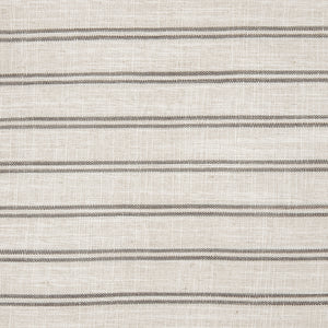 Textured Fabric Push Back Reclining Chair