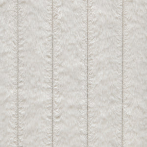 Corduroy Fabric Swivel Chair