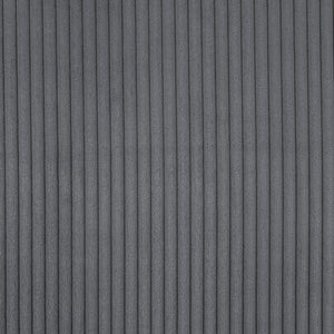 Corduroy Power Lift Chair
