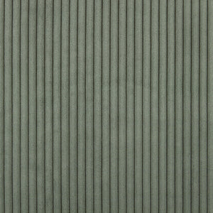 Corduroy Power Lift Chair