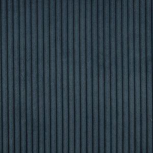 Corduroy Power Lift Chair