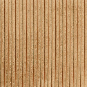Corduroy Power Lift Chair