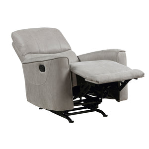 Sanibel Tab-Pull Rocker Recliner