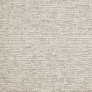 Textured Microfiber Corner Seat