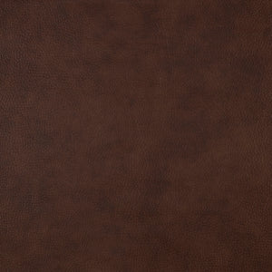 Leather Swivel Glider Reclining Chair