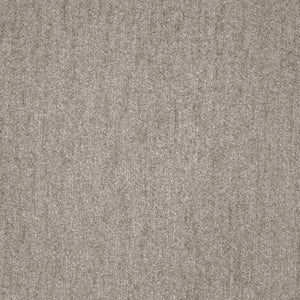 Chenille Fabric Living Room Chair