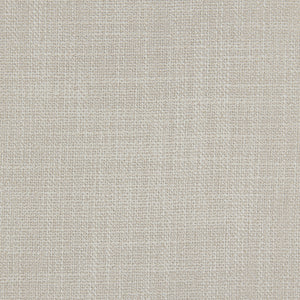 Textured Fabric Living Room Sofa