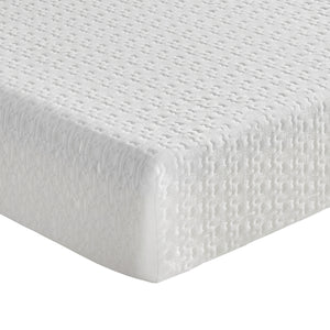 Lavonia 8" Gel-Infused Memory Foam Mattress