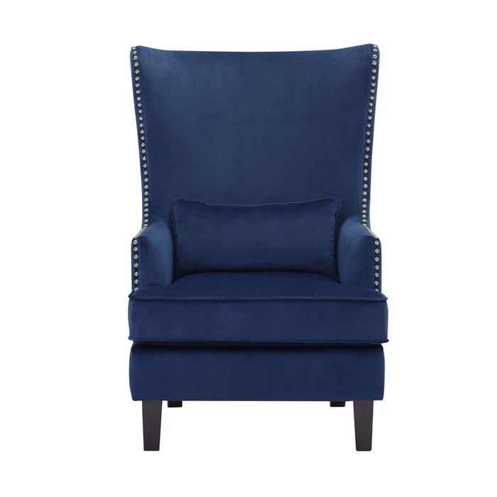 Grant 31" Accent Chair