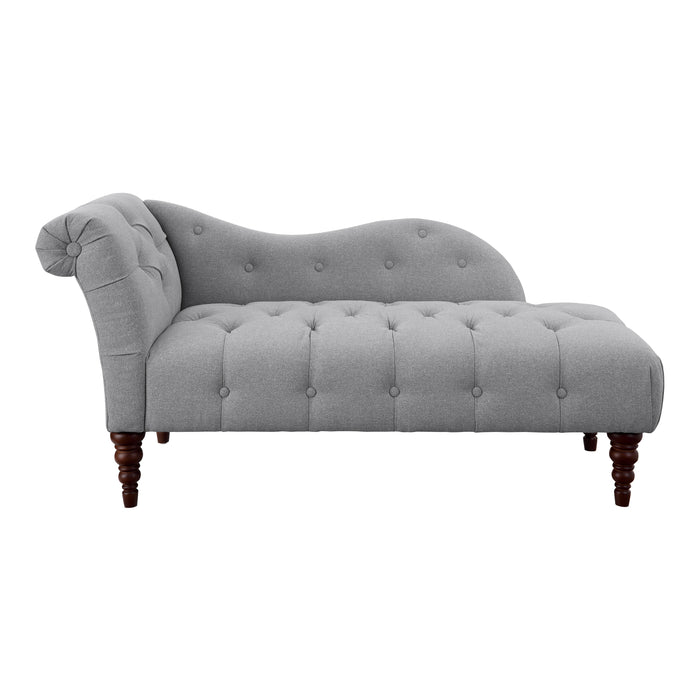 Jocelin  66" Chaise