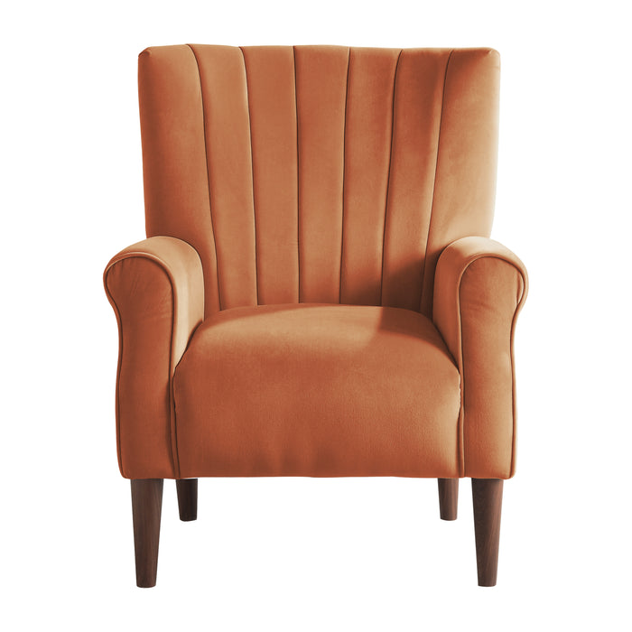 Cotswold Accent Chair