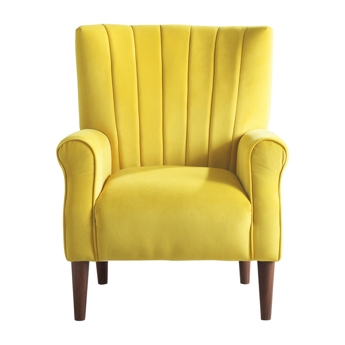 Cotswold Accent Chair