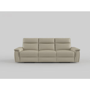 Ulrich Double Reclining Sofa