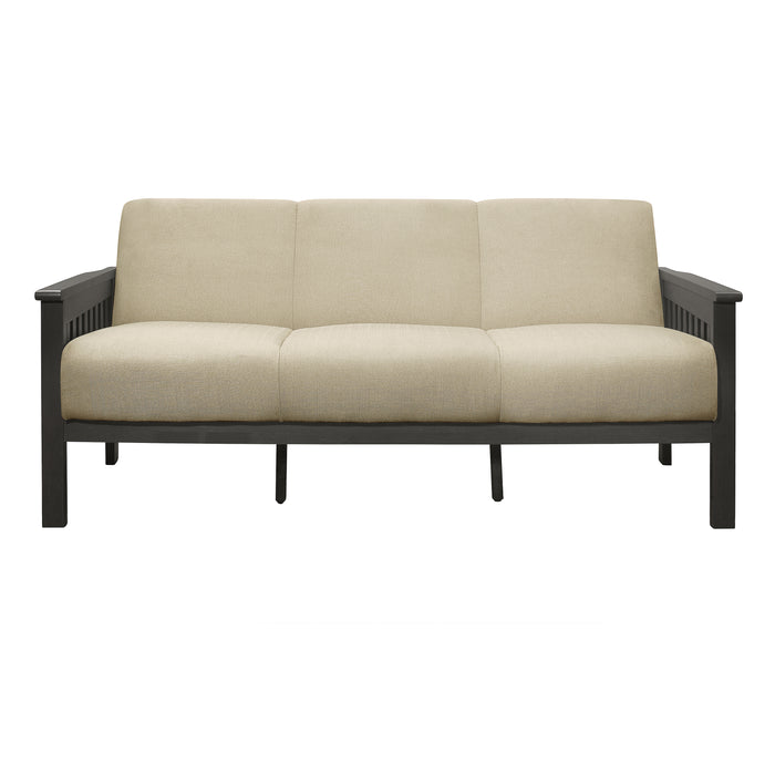 Yannis Sofa