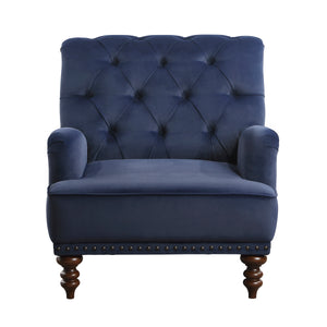 Bimbenet Accent Chair