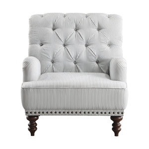 Bimbenet Accent Chair