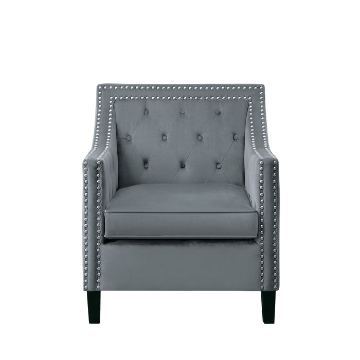 Orion Avina Accent Chair