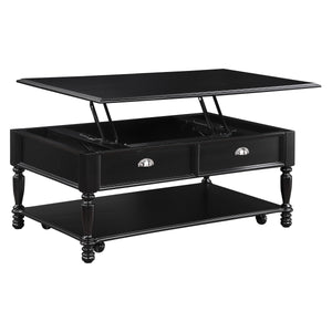 Berwick Thrive Lift Top Cocktail Table