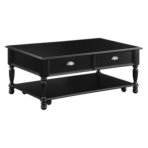 Berwick Thrive Lift Top Cocktail Table