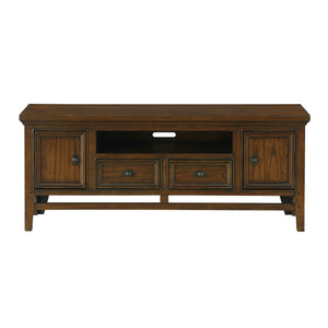 Cammie Tamsin 59" TV Stand