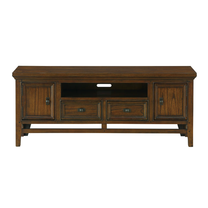 Cammie Tamsin 59" TV Stand