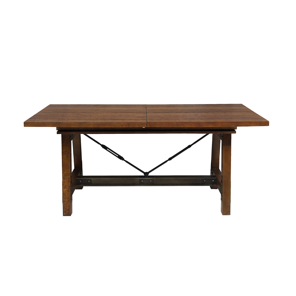 Mehta Dayton Dining Table
