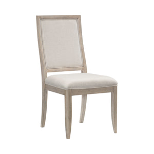Veltry Birman Side Chair, Set of 2