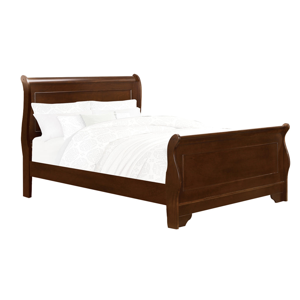 Kavanaugh Bed, Twin
