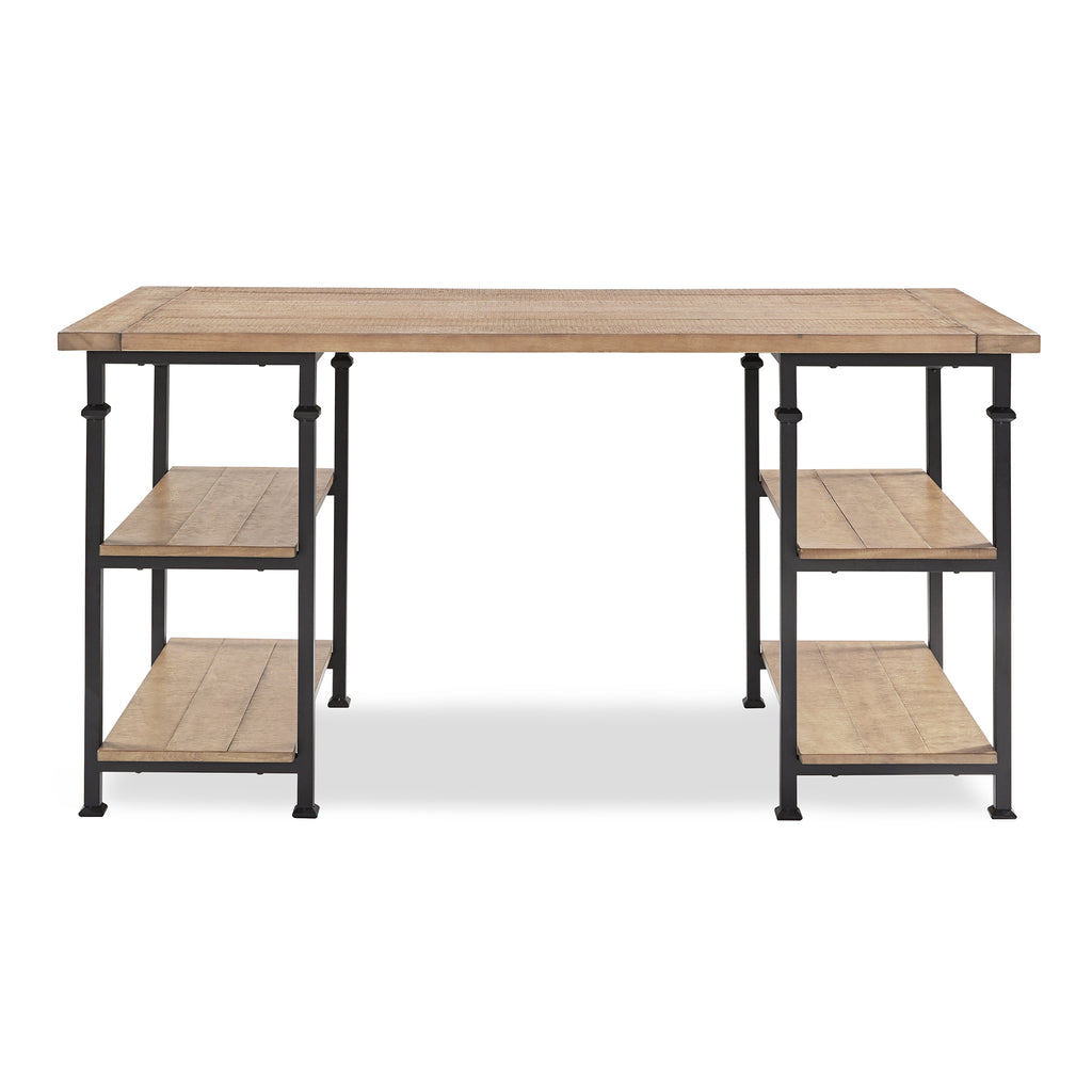 Vasselle Hudson Desk