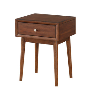 Tiana Lenore End Table